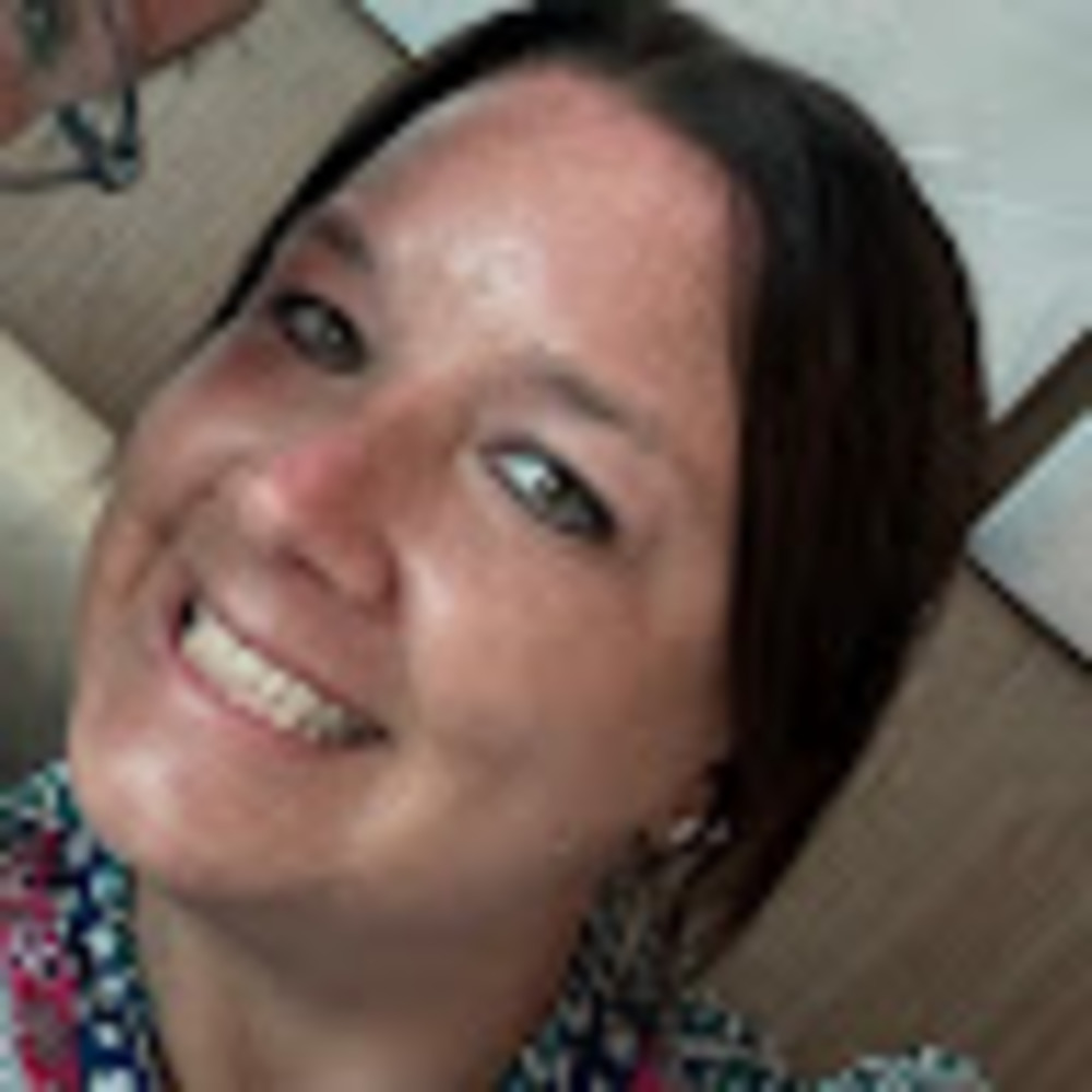 Meet your Posher, Shannon